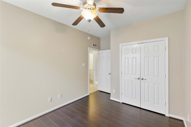 13814 Mckinney Creek Lane, Houston, TX 77044
