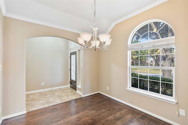 13814 Mckinney Creek Lane, Houston, TX 77044