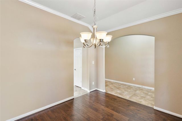 13814 Mckinney Creek Lane, Houston, TX 77044