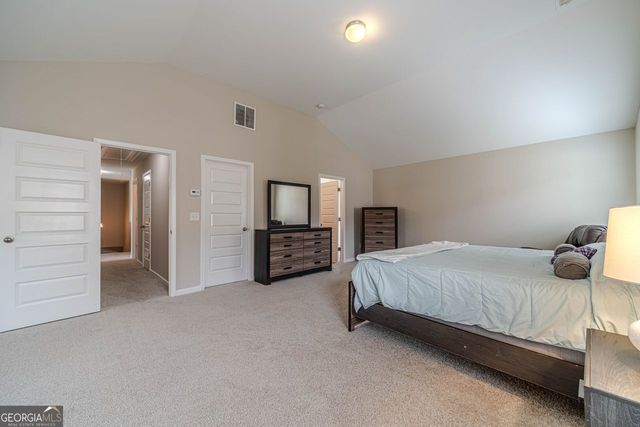 403 SONJA Lane, Loganville, GA 30052