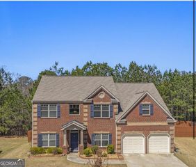 403 SONJA Lane, Loganville, GA 30052
