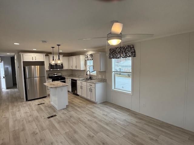 10 Courtesy Avenue, Belmont, NH 03220