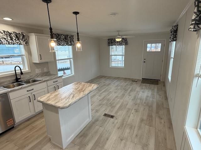 10 Courtesy Avenue, Belmont, NH 03220