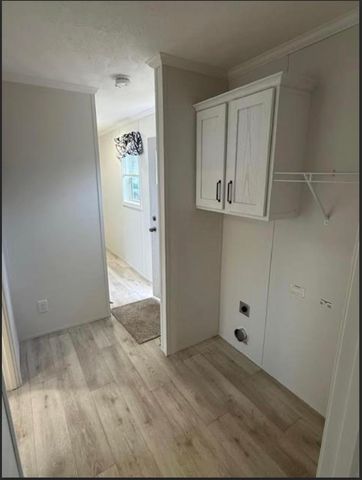 10 Courtesy Avenue, Belmont, NH 03220