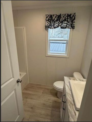 10 Courtesy Avenue, Belmont, NH 03220