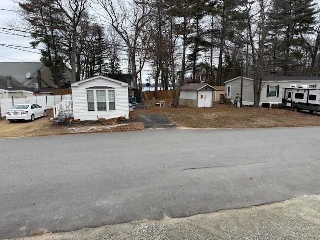 10 Courtesy Avenue, Belmont, NH 03220