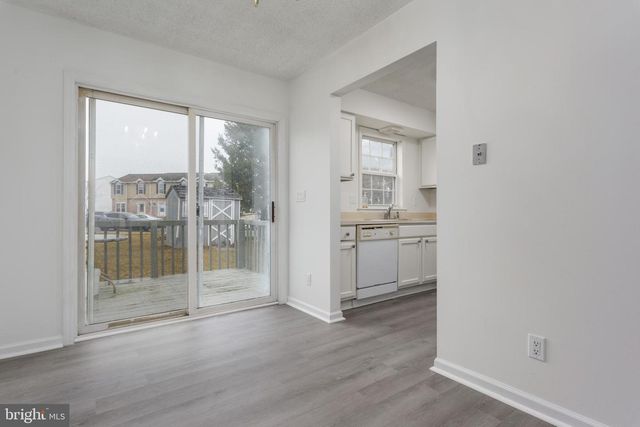 40 JOHNS DR, Enola, PA 17025