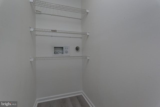 40 JOHNS DR, Enola, PA 17025