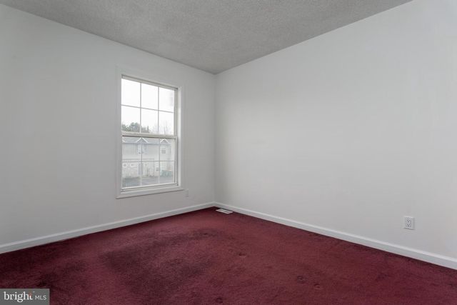 40 JOHNS DR, Enola, PA 17025