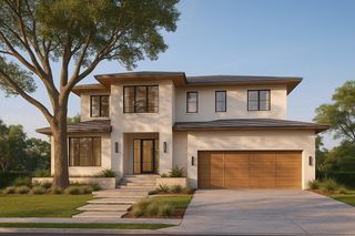 4810 W SAN JOSE STREET, Tampa, FL 33629