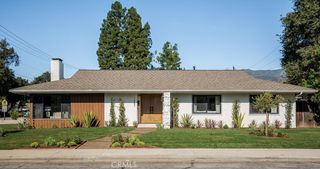 1283 Hillsdale, Claremont, CA 91711