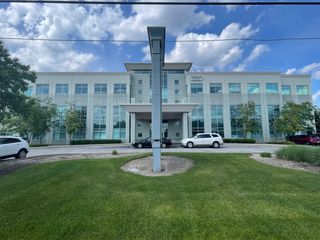 3330 W 177th Street 1G, Hazel Crest, IL 60429