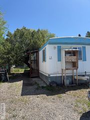 315 Roosevelt Street # 19, Firth, ID 83236