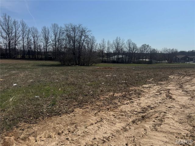 108 Hickory Heits Court, Moscow Mills, MO 63362