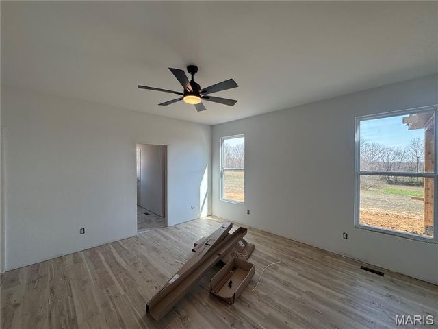 108 Hickory Heits Court, Moscow Mills, MO 63362