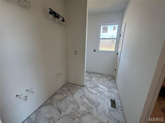 108 Hickory Heits Court, Moscow Mills, MO 63362