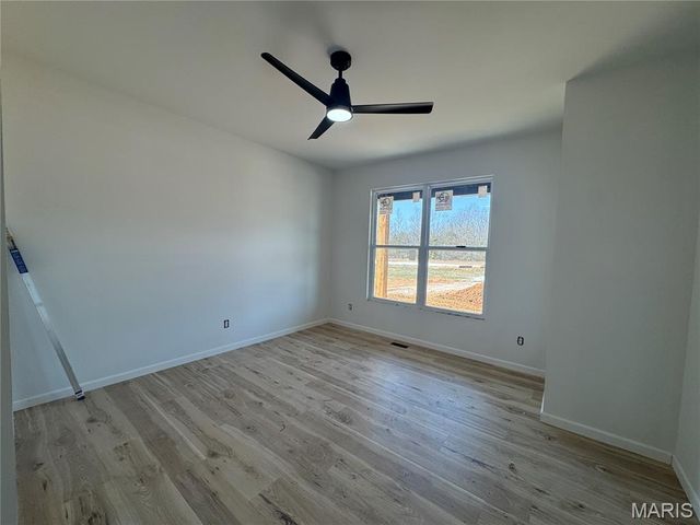 108 Hickory Heits Court, Moscow Mills, MO 63362