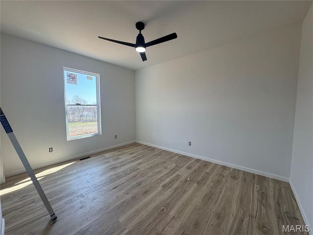 108 Hickory Heits Court, Moscow Mills, MO 63362