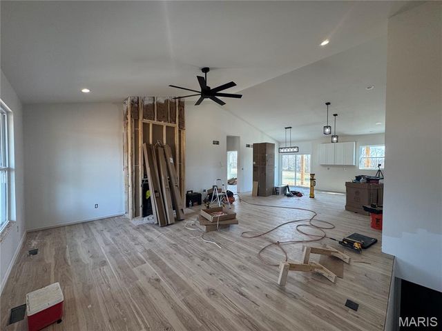 108 Hickory Heits Court, Moscow Mills, MO 63362