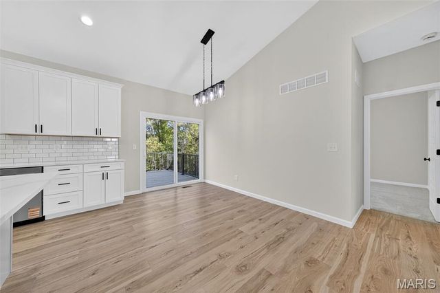 108 Hickory Heits Court, Moscow Mills, MO 63362