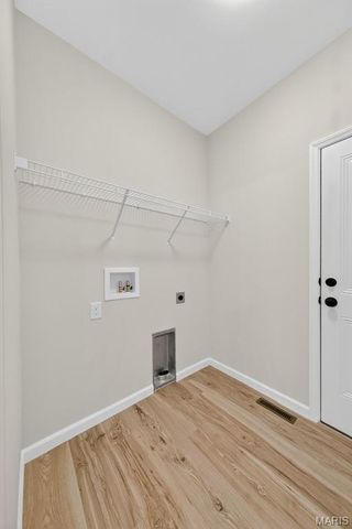 108 Hickory Heits Court, Moscow Mills, MO 63362