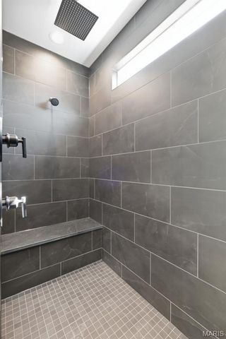 108 Hickory Heits Court, Moscow Mills, MO 63362