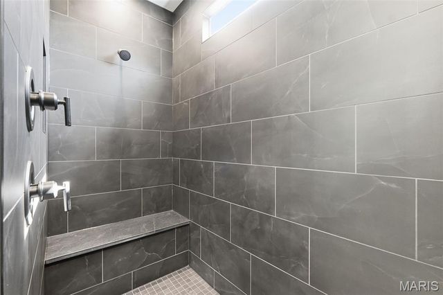 108 Hickory Heits Court, Moscow Mills, MO 63362
