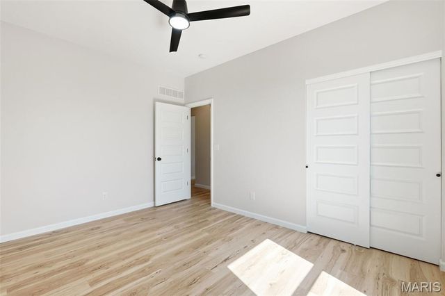 108 Hickory Heits Court, Moscow Mills, MO 63362