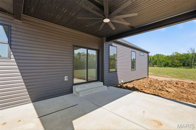 108 Hickory Heits Court, Moscow Mills, MO 63362