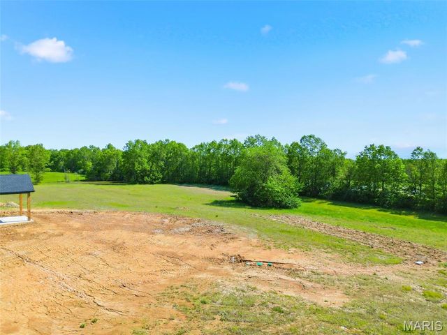 108 Hickory Heits Court, Moscow Mills, MO 63362