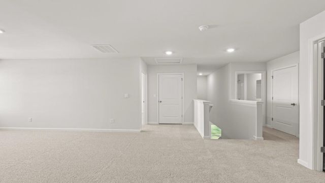 3874 Donetta Drive, Atlanta, GA 30349