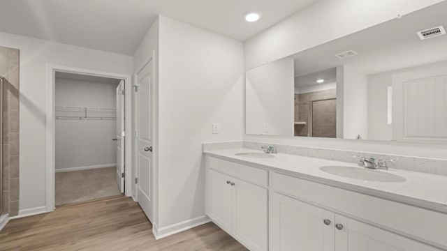 3874 Donetta Drive, Atlanta, GA 30349