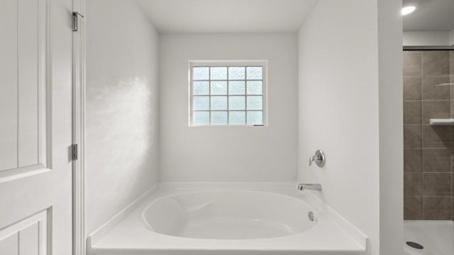 3874 Donetta Drive, Atlanta, GA 30349