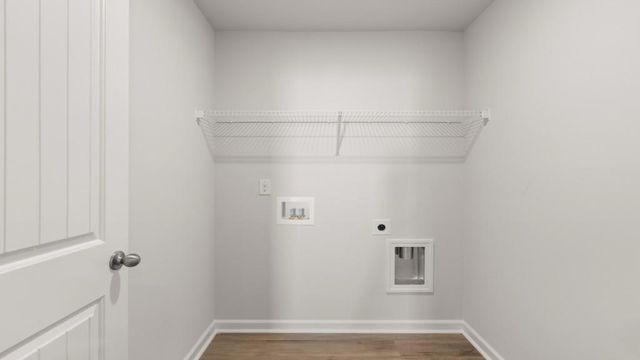 3874 Donetta Drive, Atlanta, GA 30349