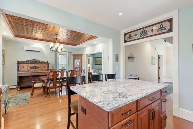 32 Sanford Street, Melrose, MA 02176