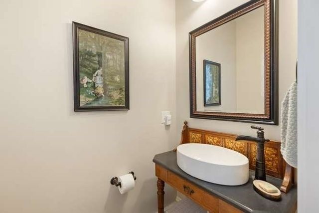 32 Sanford Street, Melrose, MA 02176
