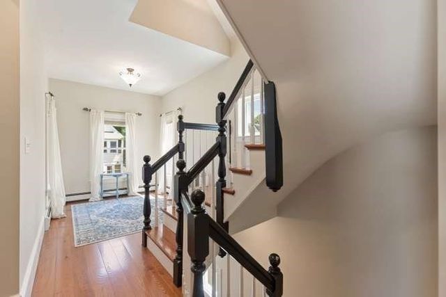 32 Sanford Street, Melrose, MA 02176
