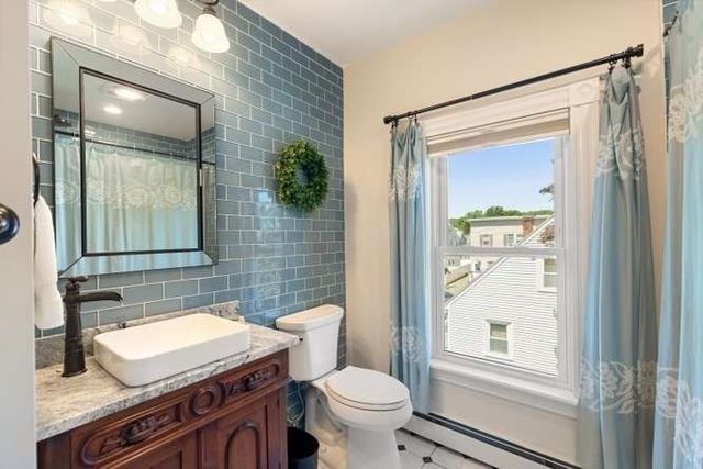 32 Sanford Street, Melrose, MA 02176