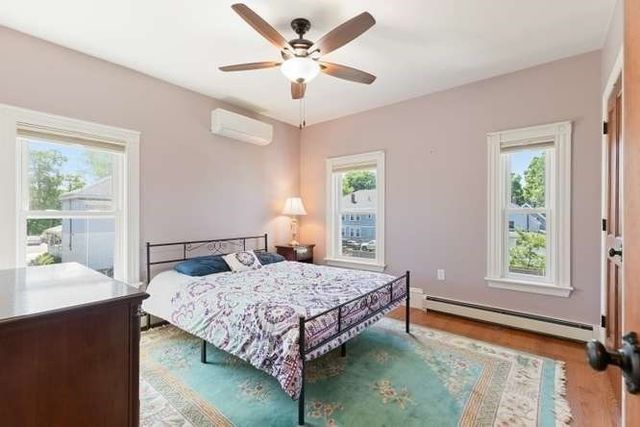 32 Sanford Street, Melrose, MA 02176