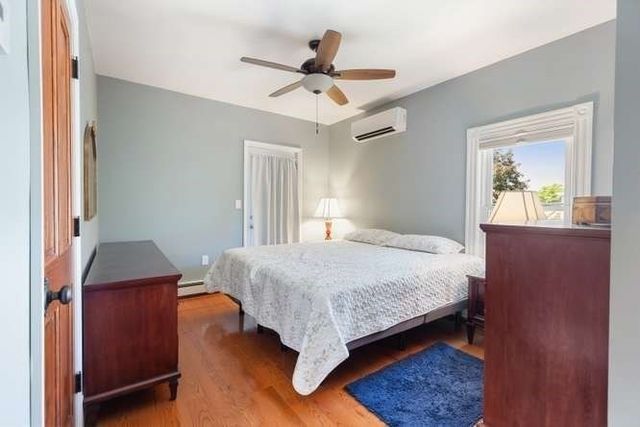 32 Sanford Street, Melrose, MA 02176