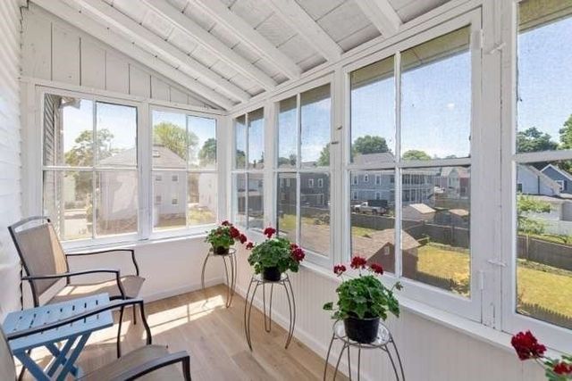 32 Sanford Street, Melrose, MA 02176