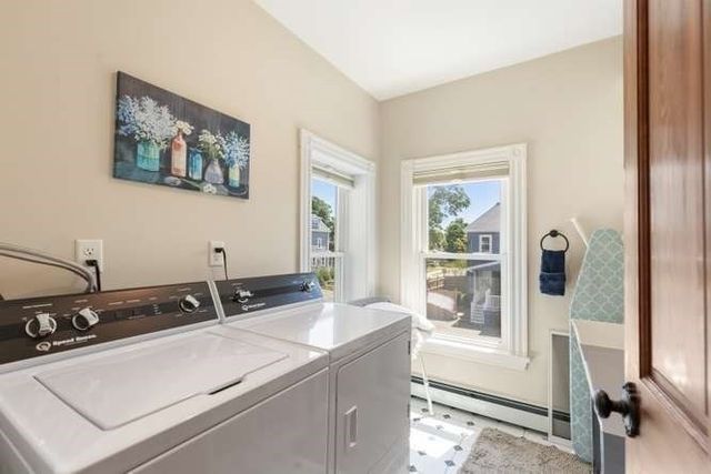 32 Sanford Street, Melrose, MA 02176