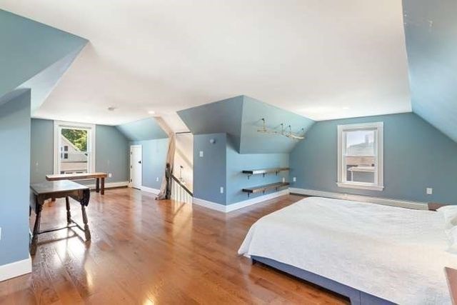 32 Sanford Street, Melrose, MA 02176