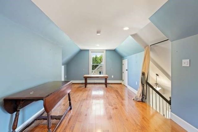 32 Sanford Street, Melrose, MA 02176