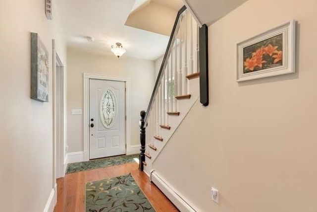 32 Sanford Street, Melrose, MA 02176