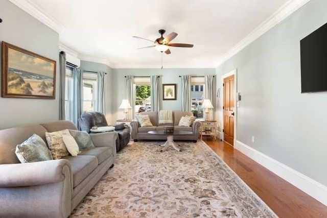 32 Sanford Street, Melrose, MA 02176