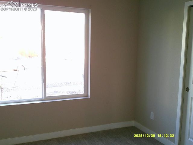 13461 Savannah Falls Court, Peyton, CO 80831