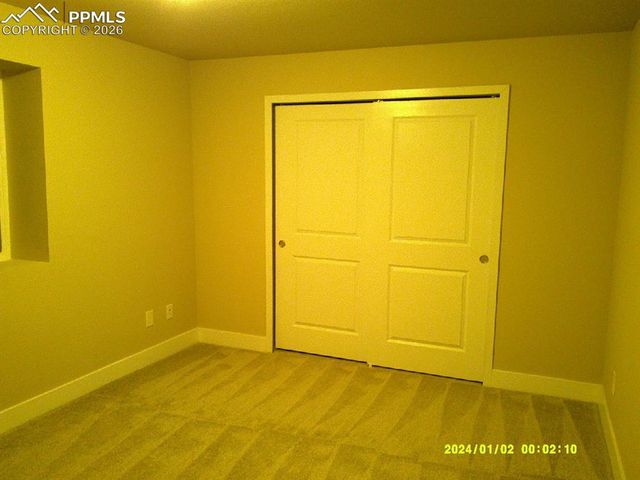 13461 Savannah Falls Court, Peyton, CO 80831