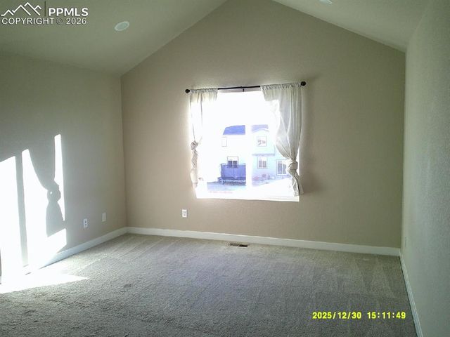 13461 Savannah Falls Court, Peyton, CO 80831