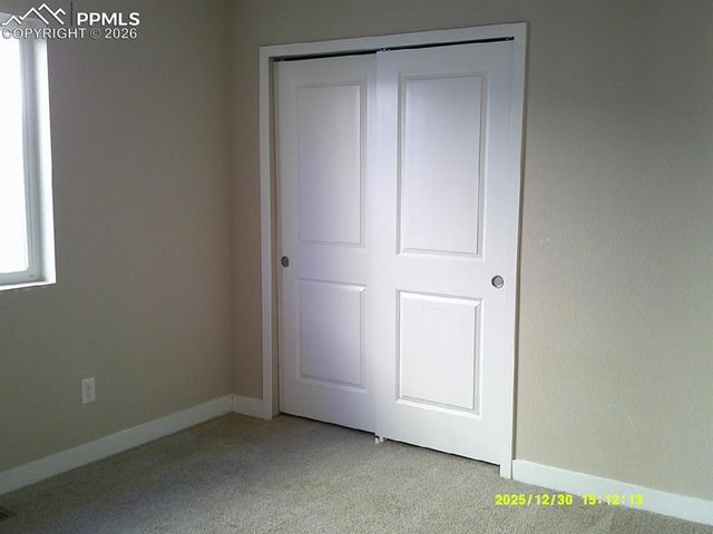 13461 Savannah Falls Court, Peyton, CO 80831